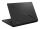 ASUS ROG Zephyrus Duo GX651AX-SR004W Intel Core Ultra 9 386H Hybrid (2-in-1) 40,6 cm (16") Touchscreen 3K 64 GB LPDDR5x-SDRAM 2 TB SSD NVIDIA GeForce RTX 5090 Wi-Fi 7 (802.11be) Windows 11 Home Deutsch Grau