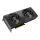 PNY GeForce RTX 5070 Slim NVIDIA 12 GB GDDR7
