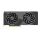 PNY GeForce RTX 5070 Slim NVIDIA 12 GB GDDR7