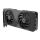 PNY GeForce RTX 5070 Slim NVIDIA 12 GB GDDR7