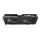 PNY GeForce RTX 5070 Slim NVIDIA 12 GB GDDR7