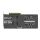 PNY GeForce RTX 5070 Slim NVIDIA 12 GB GDDR7