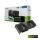 PNY GeForce RTX 5070 Slim NVIDIA 12 GB GDDR7