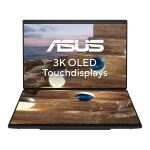 ASUS Zenbook Duo UX8407AA-SN469X Copilot+ PC Intel Core...