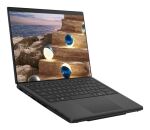 ASUS Zenbook Duo UX8407AA-SN469X Copilot+ PC Intel Core...