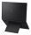 ASUS Zenbook Duo UX8407AA-SN469X Copilot+ PC Intel Core Ultra 9 386H Laptop 35,6 cm (14") Touchscreen 3K 32 GB LPDDR5x-SDRAM 1 TB SSD Wi-Fi 7 (802.11be) Windows 11 Pro Deutsch Grau