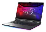 ASUS ROG Strix G18 G815LR-TT300W Intel Core Ultra 9 290HX...