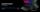 ASUS ROG Strix G18 G815LR-TT300W Intel Core Ultra 9 290HX Plus Laptop 45,7 cm (18") WQXGA 32 GB DDR5-SDRAM 1 TB SSD NVIDIA GeForce RTX 5070 Ti Wi-Fi 7 (802.11be) Windows 11 Home Deutsch Grau