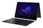 ASUS ROG Zephyrus Duo GX651AR-SR042W Intel Core Ultra 9...