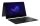 ASUS ROG Zephyrus Duo GX651AR-SR042W Intel Core Ultra 9 386H Hybrid (2-in-1) 40,6 cm (16") Touchscreen 3K 32 GB LPDDR5x-SDRAM 2 TB SSD NVIDIA GeForce RTX 5070 Ti Wi-Fi 7 (802.11be) Windows 11 Home Deutsch Grau