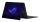 ASUS ROG Zephyrus Duo GX651AR-SR042W Intel Core Ultra 9 386H Hybrid (2-in-1) 40,6 cm (16") Touchscreen 3K 32 GB LPDDR5x-SDRAM 2 TB SSD NVIDIA GeForce RTX 5070 Ti Wi-Fi 7 (802.11be) Windows 11 Home Deutsch Grau