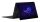 ASUS ROG Zephyrus Duo GX651AR-SR042W Intel Core Ultra 9 386H Hybrid (2-in-1) 40,6 cm (16") Touchscreen 3K 32 GB LPDDR5x-SDRAM 2 TB SSD NVIDIA GeForce RTX 5070 Ti Wi-Fi 7 (802.11be) Windows 11 Home Deutsch Grau