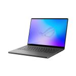 ASUS ROG Zephyrus G14 GU405AP-SY004W Intel Core Ultra 9...