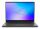 ASUS ROG Zephyrus G14 GU405AP-SY004W Intel Core Ultra 9 386H Laptop 35,6 cm (14") 3K 32 GB LPDDR5x-SDRAM 1 TB SSD NVIDIA GeForce RTX 5070 Wi-Fi 7 (802.11be) Windows 11 Home Grau