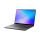 ASUS ROG Zephyrus G14 GU405AP-SY004W Intel Core Ultra 9 386H Laptop 35,6 cm (14") 3K 32 GB LPDDR5x-SDRAM 1 TB SSD NVIDIA GeForce RTX 5070 Wi-Fi 7 (802.11be) Windows 11 Home Grau