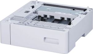 OKI Papierkassette MC554dn  09006254