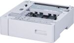 OKI Papierkassette MC554dn  09006254