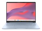 ASUS Chromebook CM14 CM1406CM4A-LY0052 MediaTek Kompanio...
