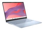 ASUS Chromebook CM14 CM1406CM4A-LY0052 MediaTek Kompanio...