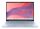 ASUS Chromebook CM14 CM1406CM4A-LY0052 MediaTek Kompanio Kompanio 540 35,6 cm (14") WUXGA 8 GB LPDDR5x-SDRAM 128 GB eMMC Wi-Fi 6E (802.11ax) ChromeOS Blau QWERTZ Deutsch