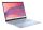 ASUS Chromebook CM14 CM1406CM4A-LY0052 MediaTek Kompanio Kompanio 540 35,6 cm (14") WUXGA 8 GB LPDDR5x-SDRAM 128 GB eMMC Wi-Fi 6E (802.11ax) ChromeOS Blau QWERTZ Deutsch