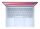 ASUS Chromebook CM14 CM1406CM4A-LY0052 MediaTek Kompanio Kompanio 540 35,6 cm (14") WUXGA 8 GB LPDDR5x-SDRAM 128 GB eMMC Wi-Fi 6E (802.11ax) ChromeOS Blau QWERTZ Deutsch
