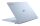 ASUS Chromebook CM14 CM1406CM4A-LY0052 MediaTek Kompanio Kompanio 540 35,6 cm (14") WUXGA 8 GB LPDDR5x-SDRAM 128 GB eMMC Wi-Fi 6E (802.11ax) ChromeOS Blau QWERTZ Deutsch