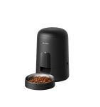 Petlibro Air Futter-/Wasserspender für Hunde/Katzen...