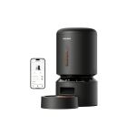 Petlibro Granary Smart Futter-/Wasserspender für...