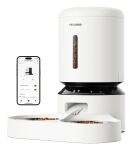 Petlibro Granary Smart Futter-/Wasserspender für...