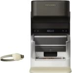 Petlibro One RFID Smart Futter-/Wasserspender für...