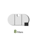 Petlibro Filter PL-FF002-92W Automatischer...