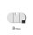 Petlibro Filter PL-FF002-92W Automatischer Haustiertränkenfilter
