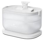 Petlibro Dockstream Futter-/Wasserspender für...