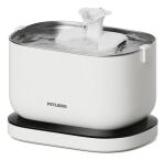 Petlibro Dockstream Futter-/Wasserspender für...