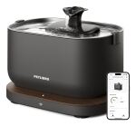 Petlibro Dockstream Smart Futter-/Wasserspender für...