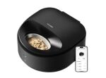 Petlibro Polar Futter-/Wasserspender für...