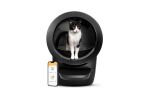 Litter-Robot Litter Robot 4 Katze Selbstreinigendes...