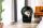 Litter-Robot Litter Robot 4 Katze Selbstreinigendes Katzenklo Grau