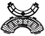 WHISKER ODORTRAP HOLDER
