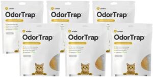 Litter-Robot OdorTrap