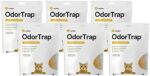 Litter-Robot OdorTrap