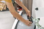 Litter-Robot OdorTrap
