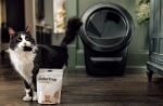 Litter-Robot OdorTrap
