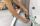 Litter-Robot OdorTrap