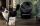 Litter-Robot OdorTrap