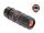 DELOCK Kabelverbinder RJ45 Bu>Bu Cat.6A M23.5x1,5mm Gewinde