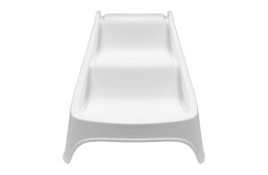 Litter-Robot 1877464