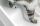 Litter-Robot 1877464