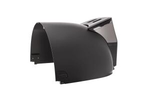 Litter-Robot LitterHopper